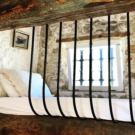 Old Antibes Home Roof Terrace And Sea Views * Antibes
